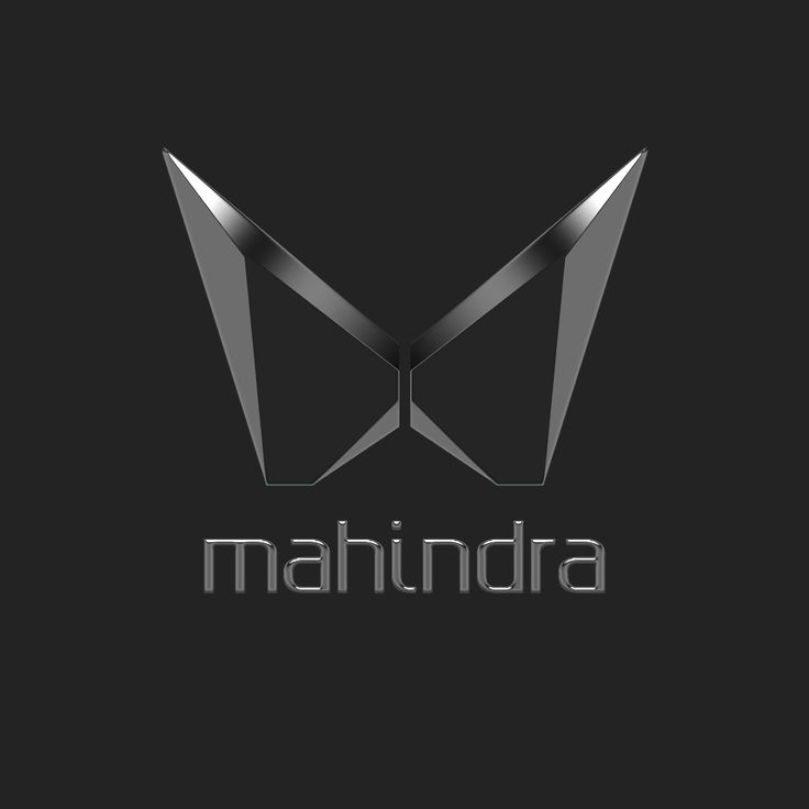 Mahindra