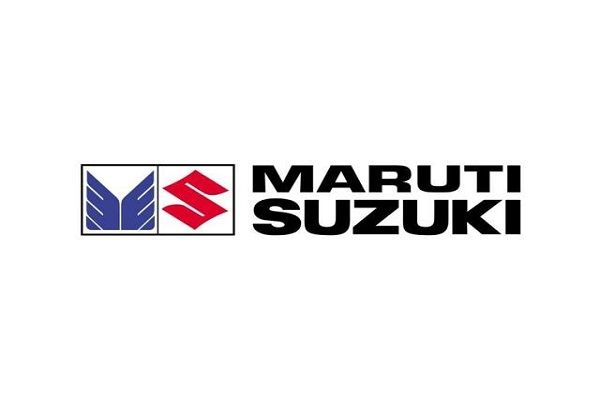 Maruti Suzuki