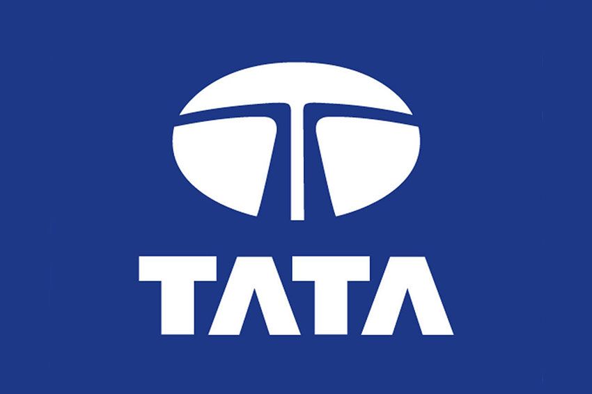 Tata