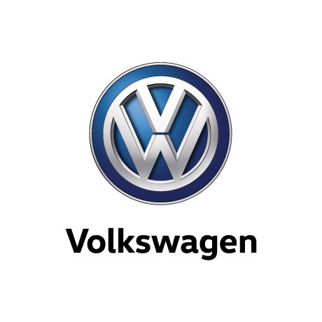 Volkswagon